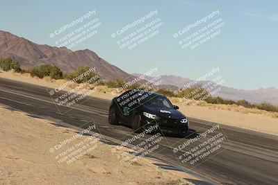 media/Dec-13-2025-PCA San Diego (Sat) [[71f2fcee4c]]/1-Green Group/Session 5 (Turn 10 Inside)/